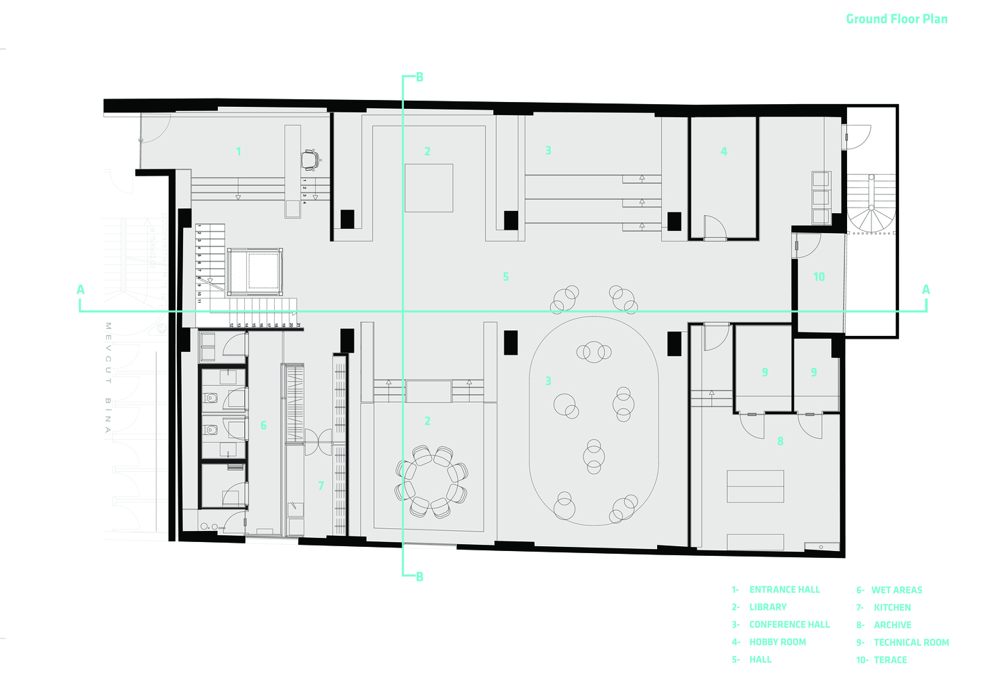 莫罗格鲁·阿尔塞文律师事务所-32