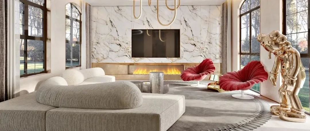 W M 品牌买手集合店丨中国台州丨叶设计-76