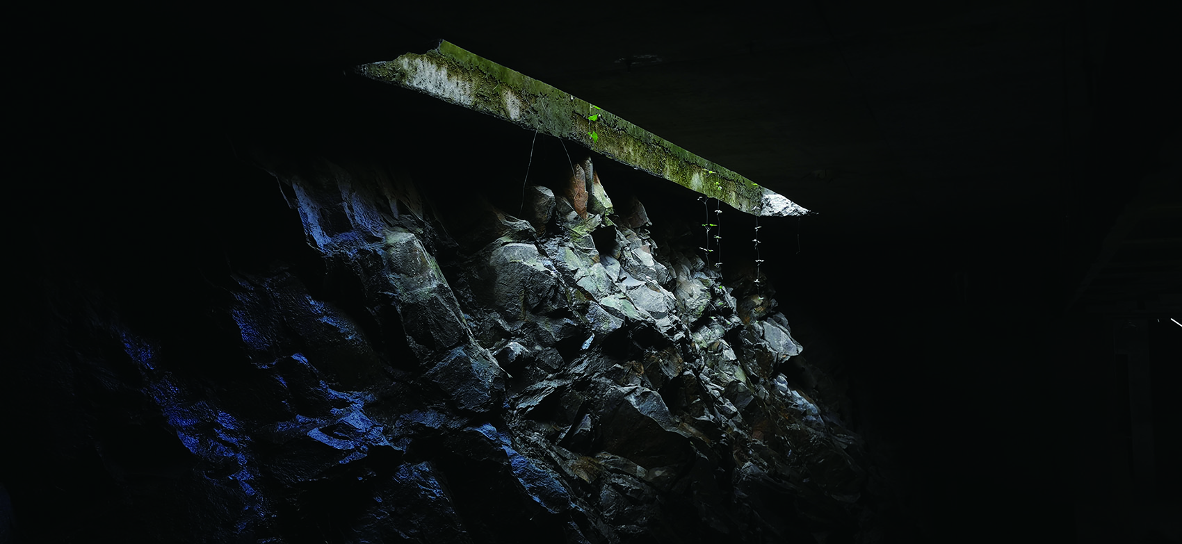 23湾岩壁酒店丨中国江苏丨素建筑设计事务所-78