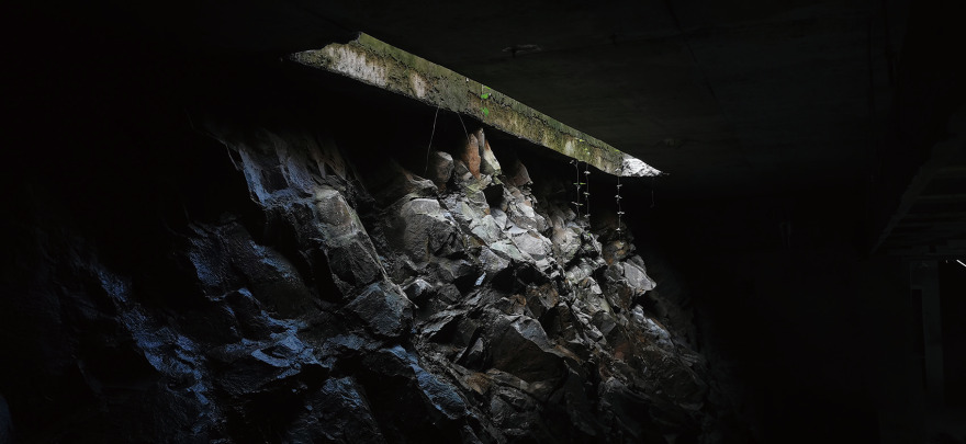 23湾岩壁酒店丨中国江苏丨素建筑设计事务所-78