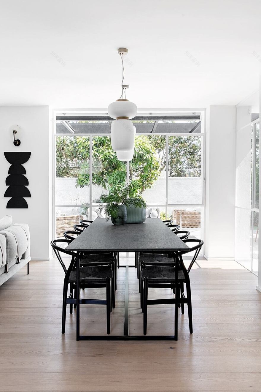 Always Better – The Second Time Around 丨 Frenkel Nirit-3