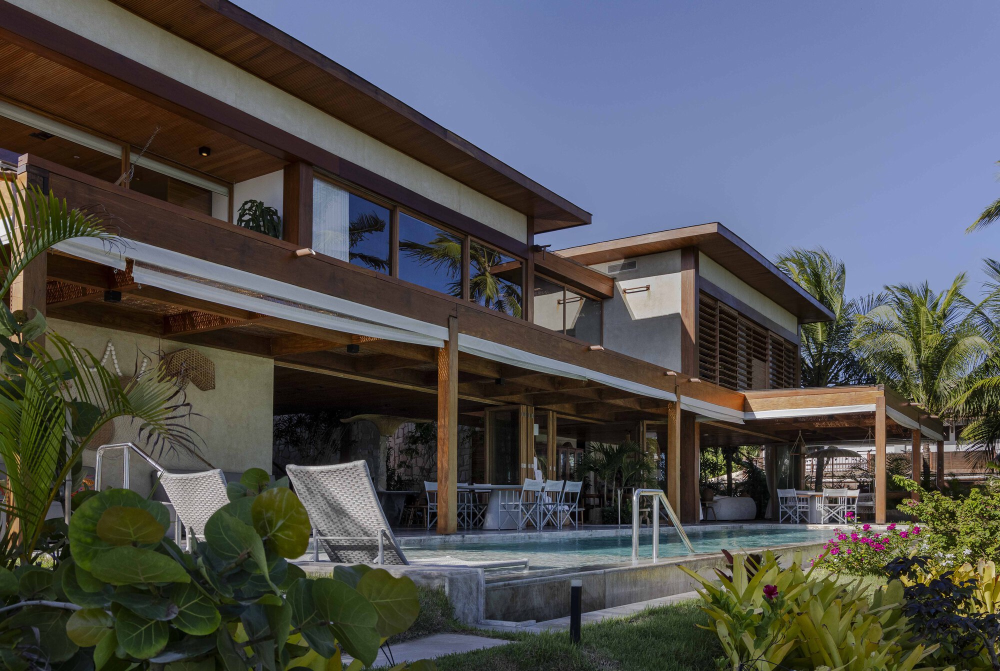 丨巴西巴伊亚-12