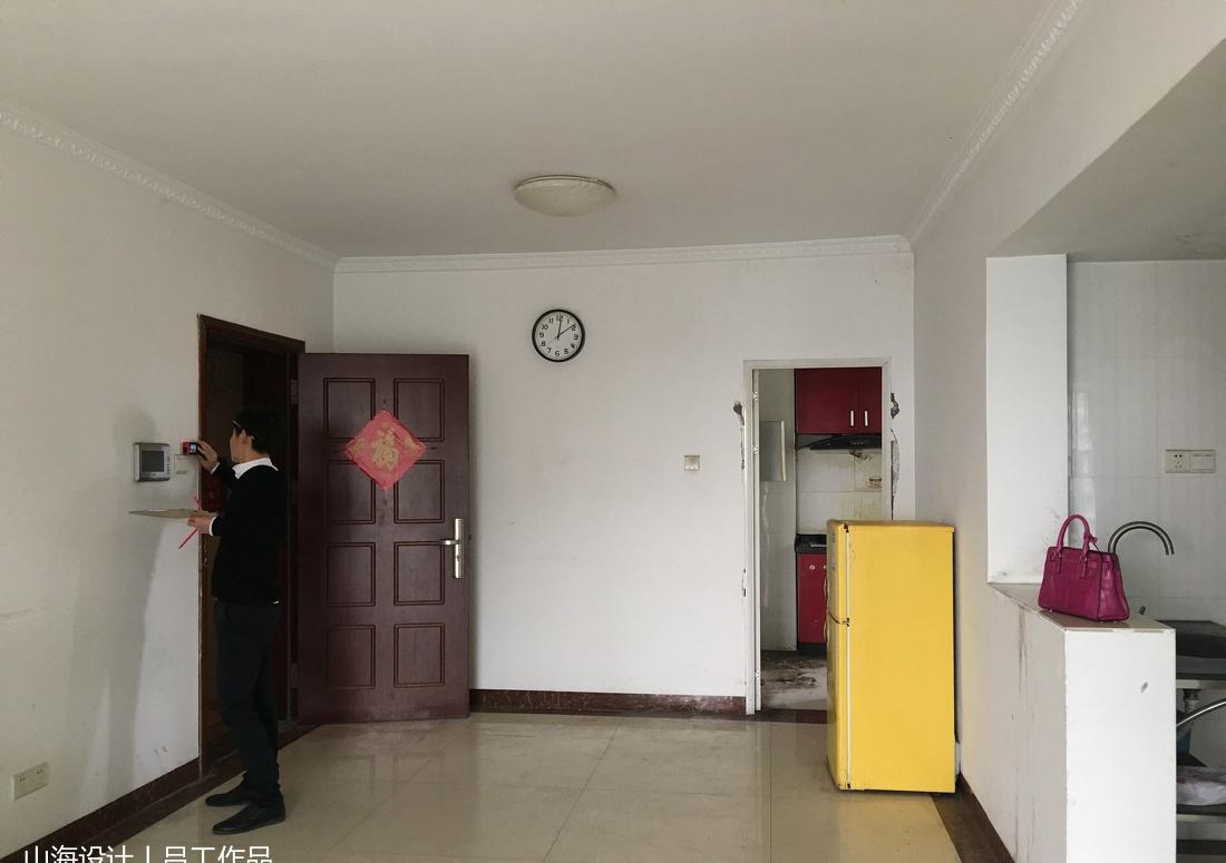 简约网红家居设计实例-40