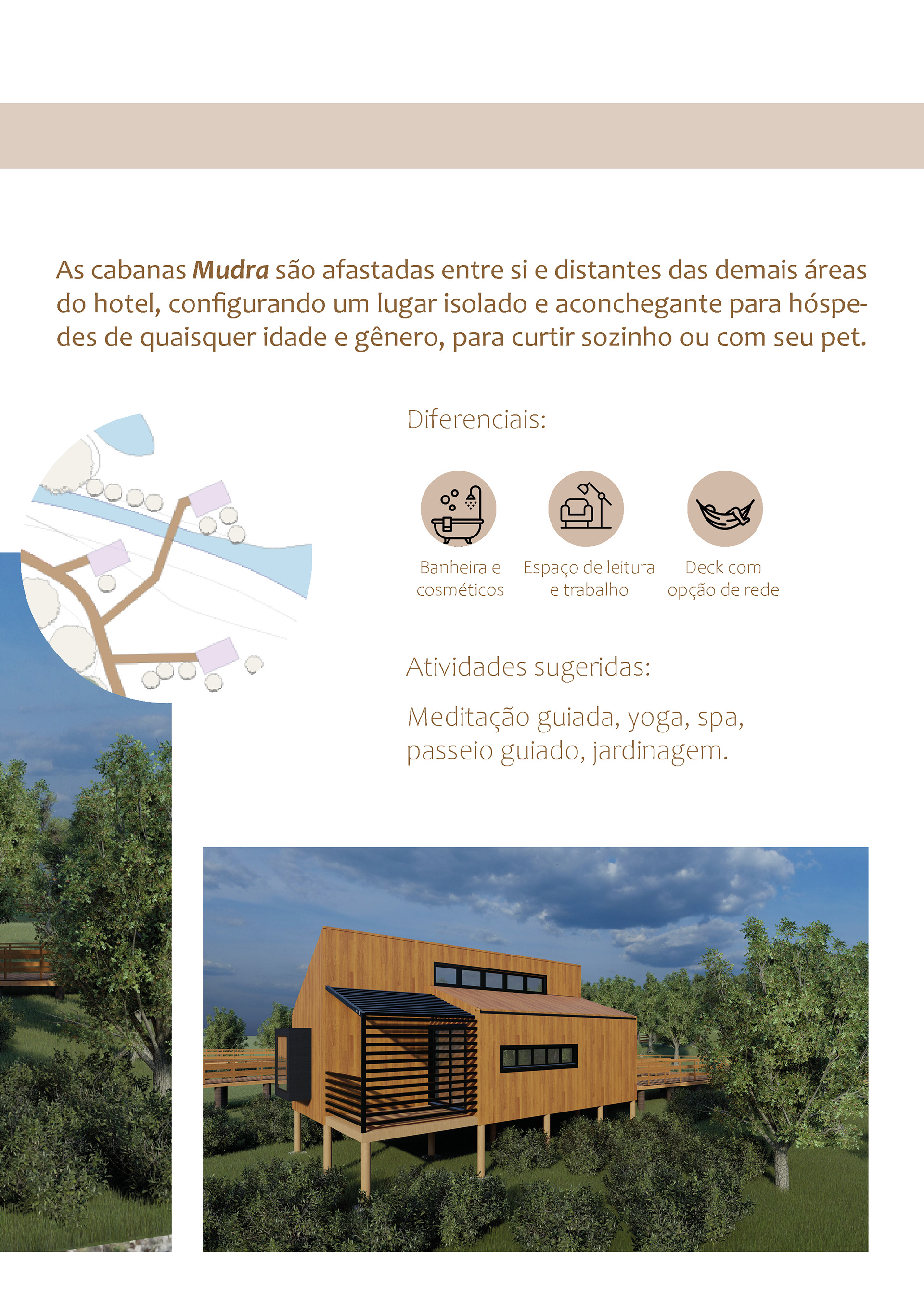 穆克蒂酒店丨Ana Clara Tesche 和 Giovanni Marcon-24