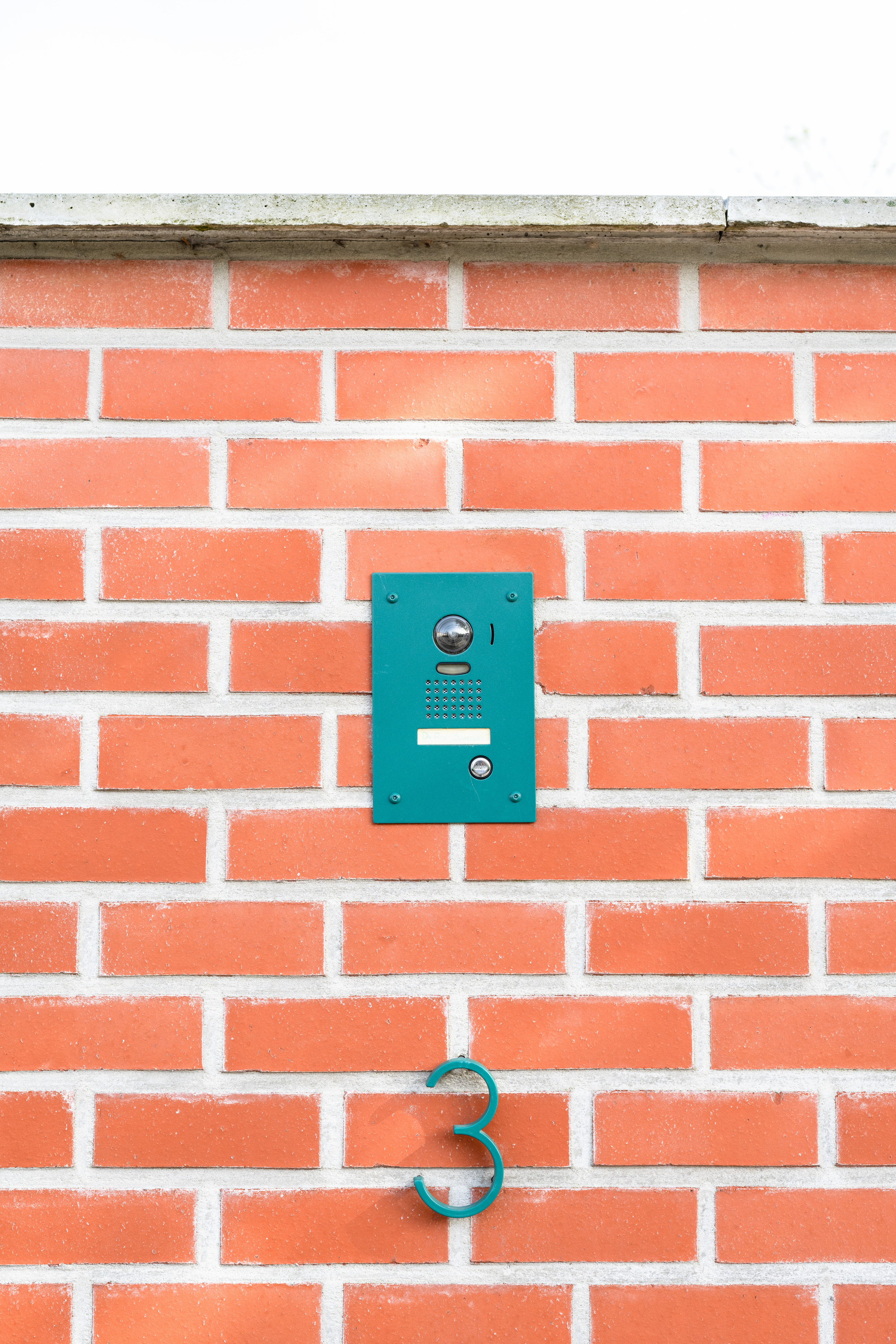 丨比利时丨Marge architecten-34