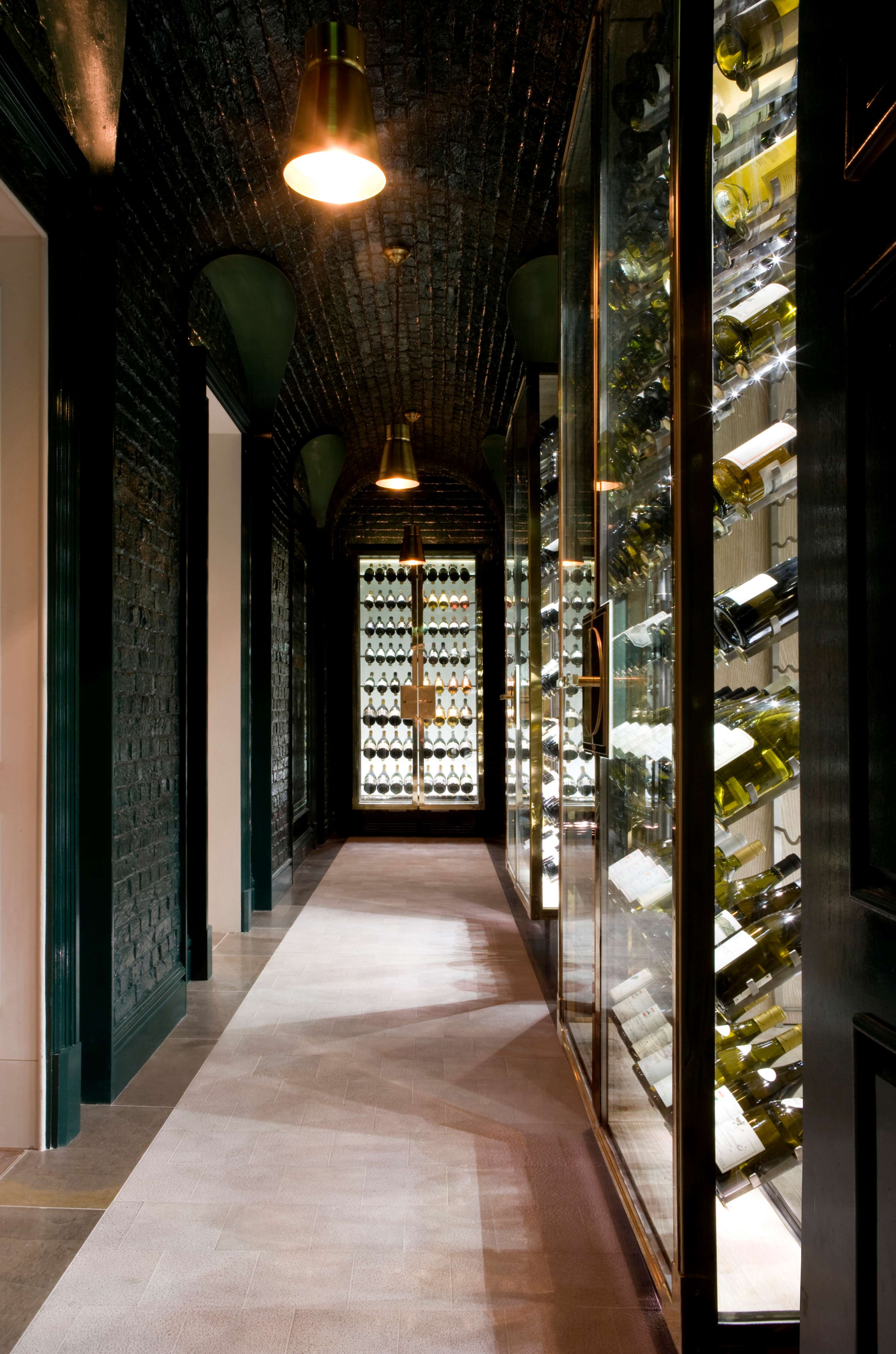 The Langham, London-22