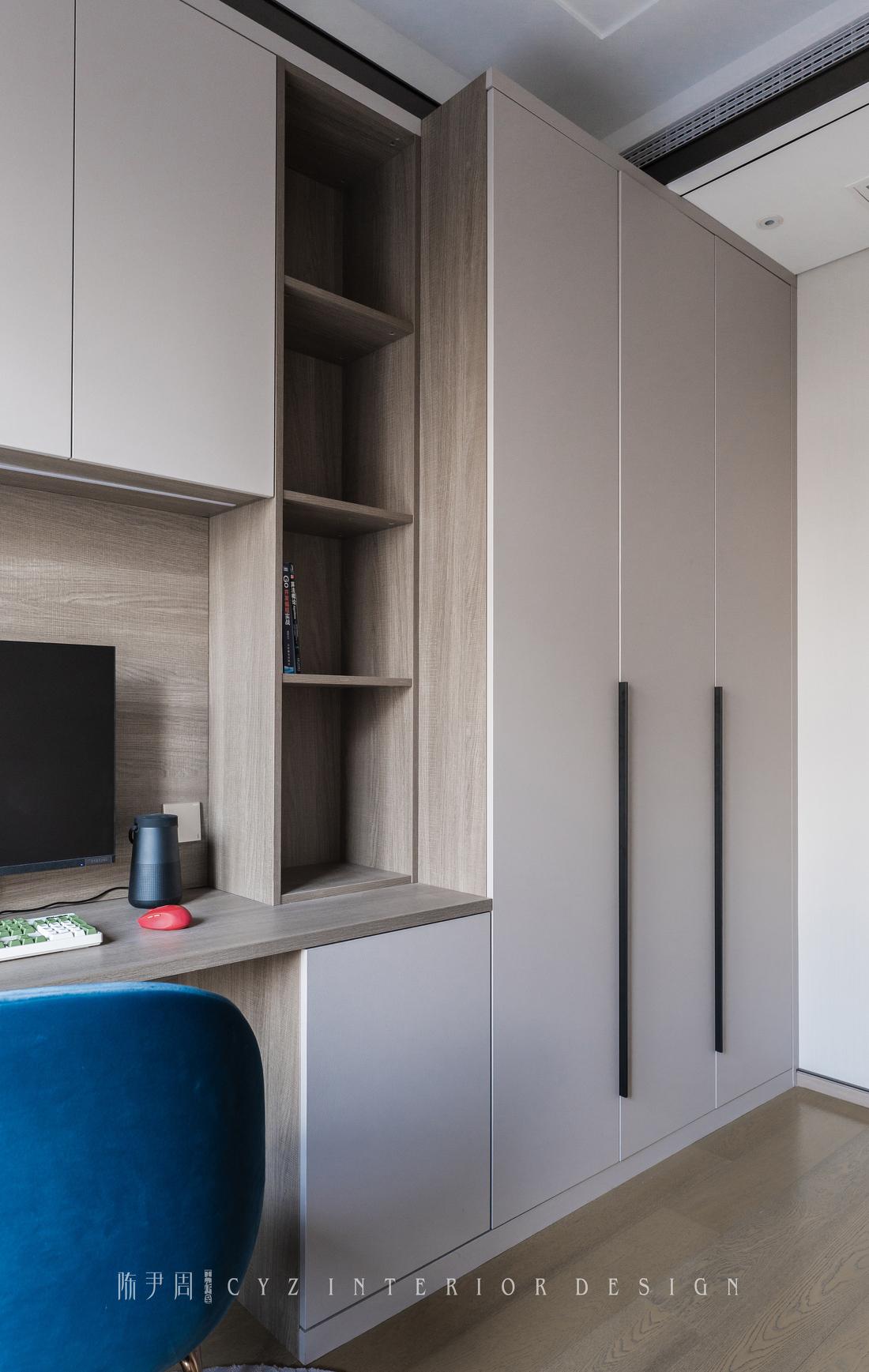 首创天阅滨江-31