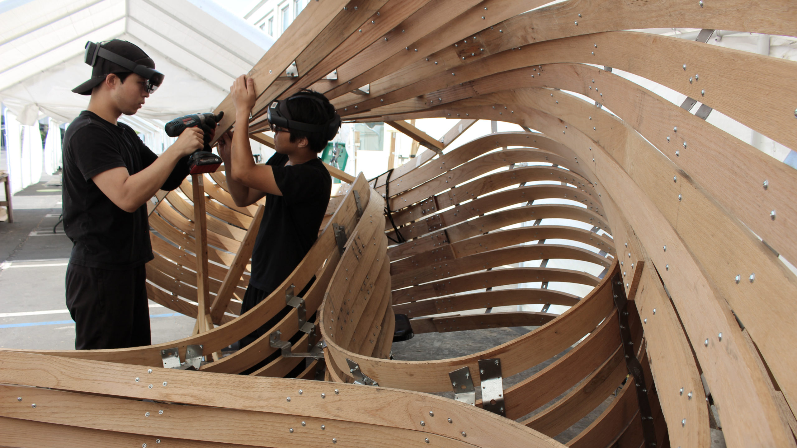 2021: A STEAM ODYSSEY - SoomeenHahm Design-12