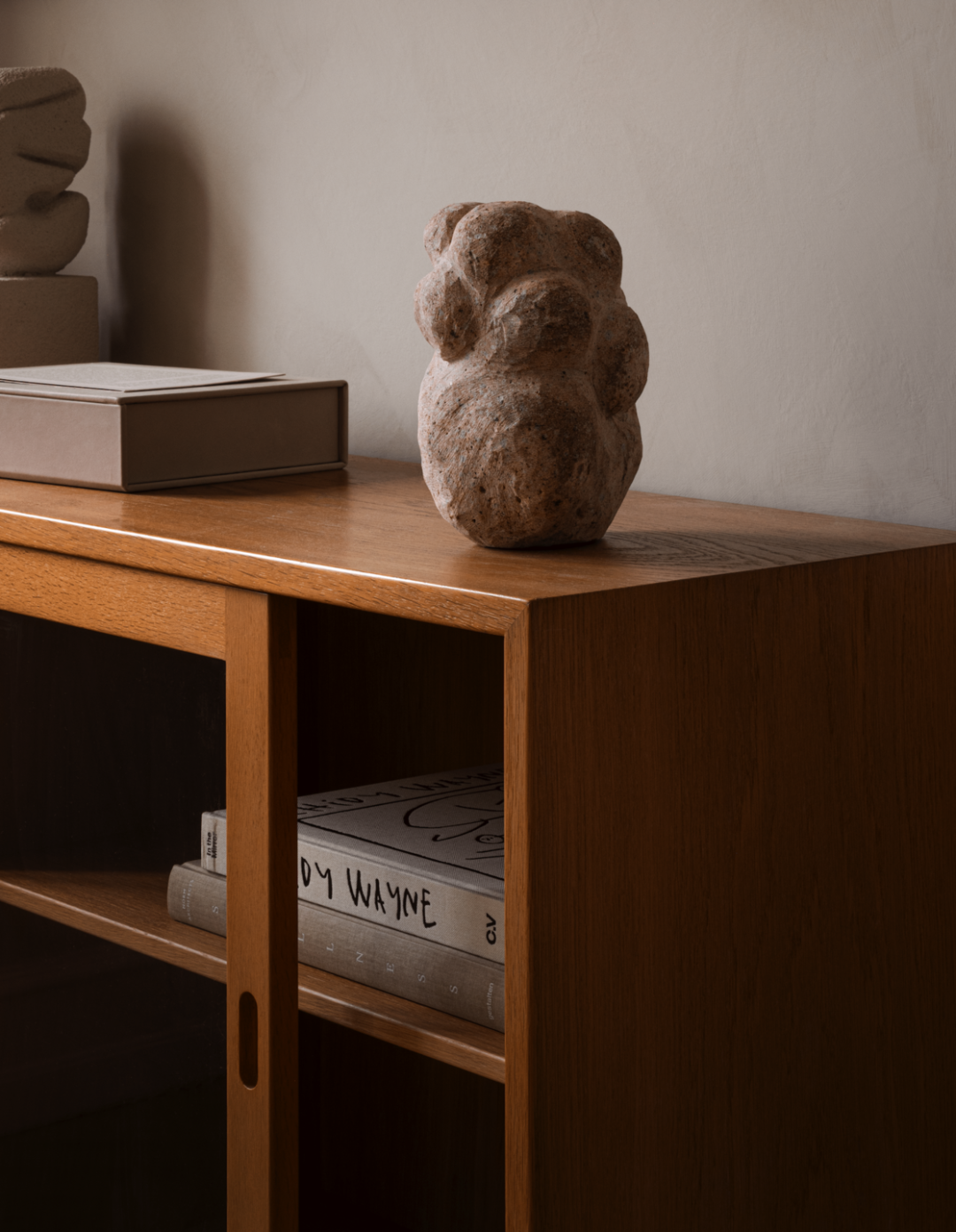 KolonHouse，丹麦哥本哈根-8