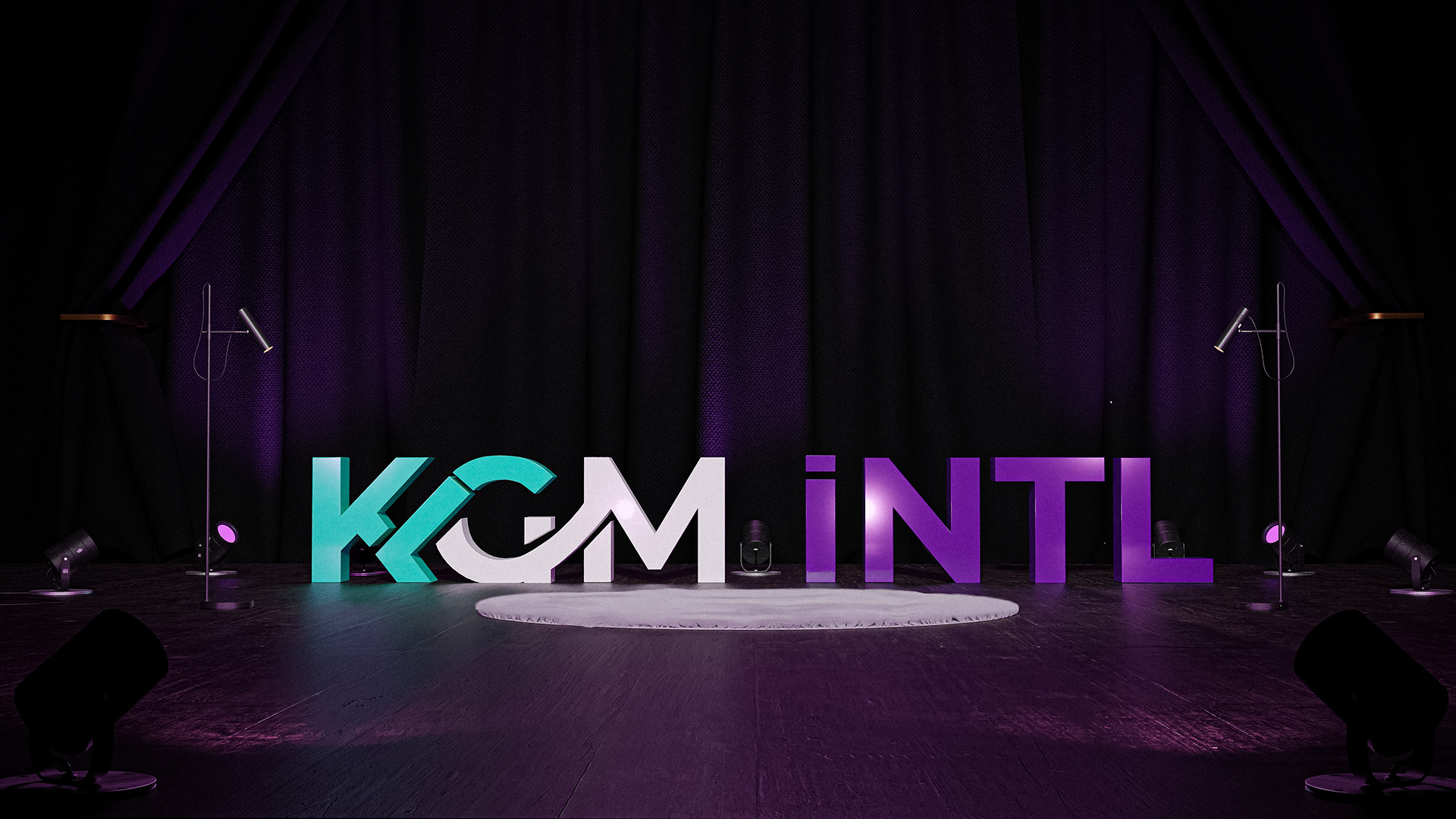 Custom Virtual Green Screen Studios – Real Client-35