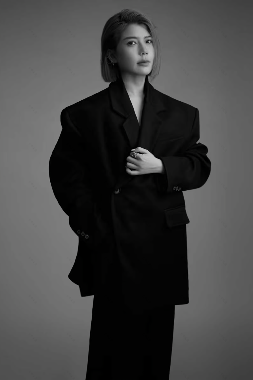 南希范设计工作室丨中国杭州-91