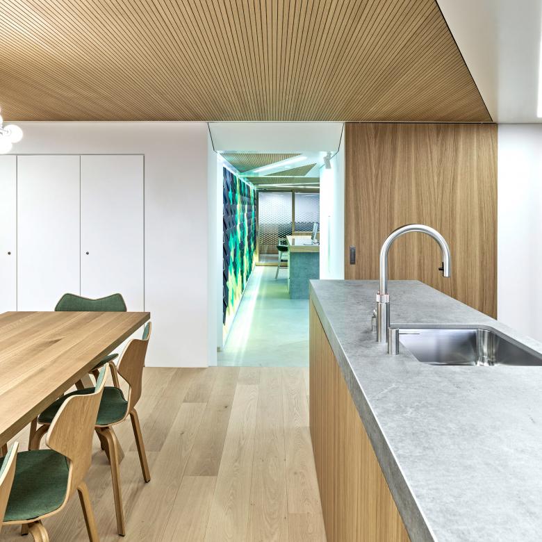 Nau2丨Raiffeisen Neunkirch丨瑞士-3