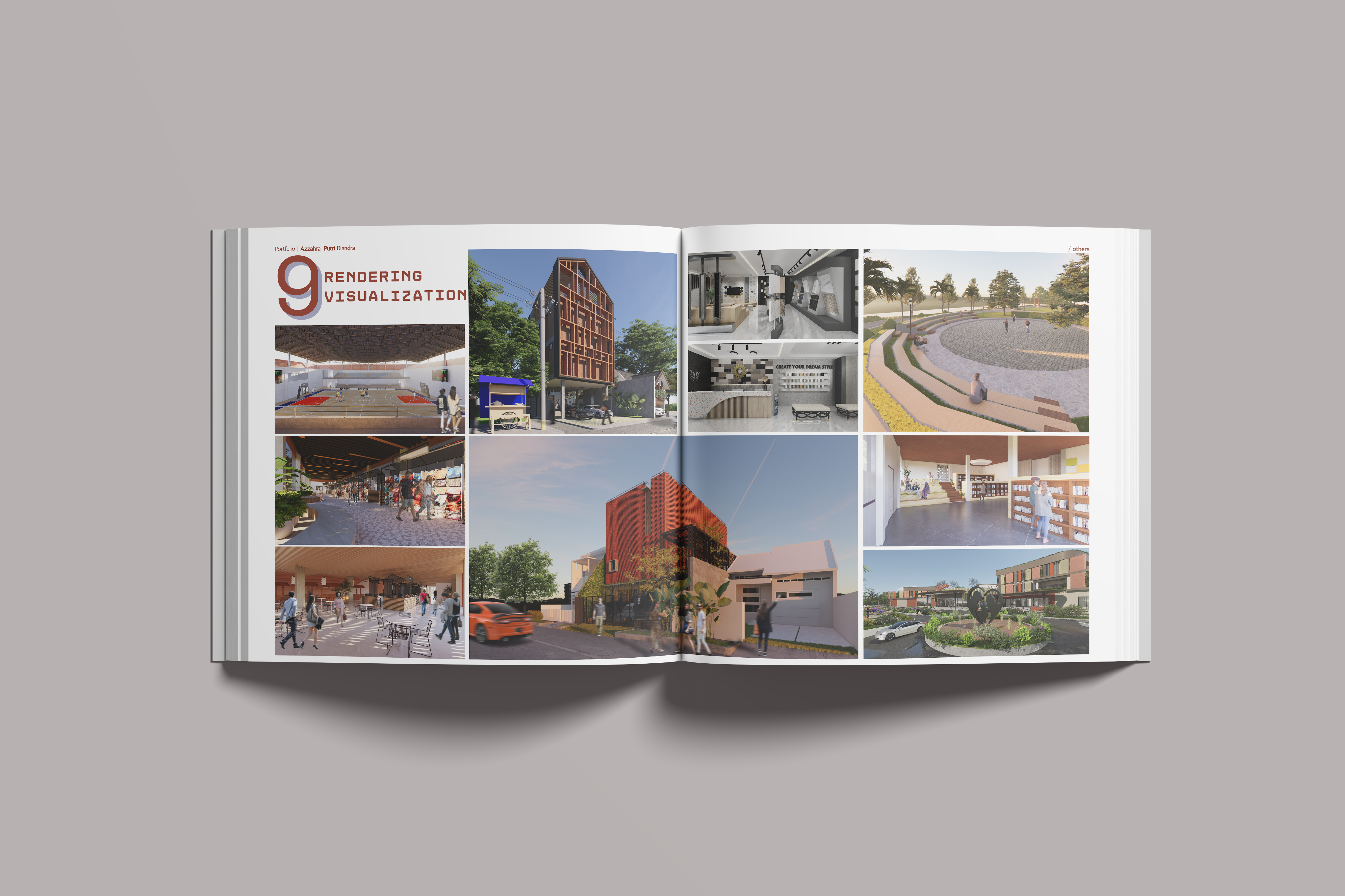 未明确提及丨Azzahra Putri Diandra-23