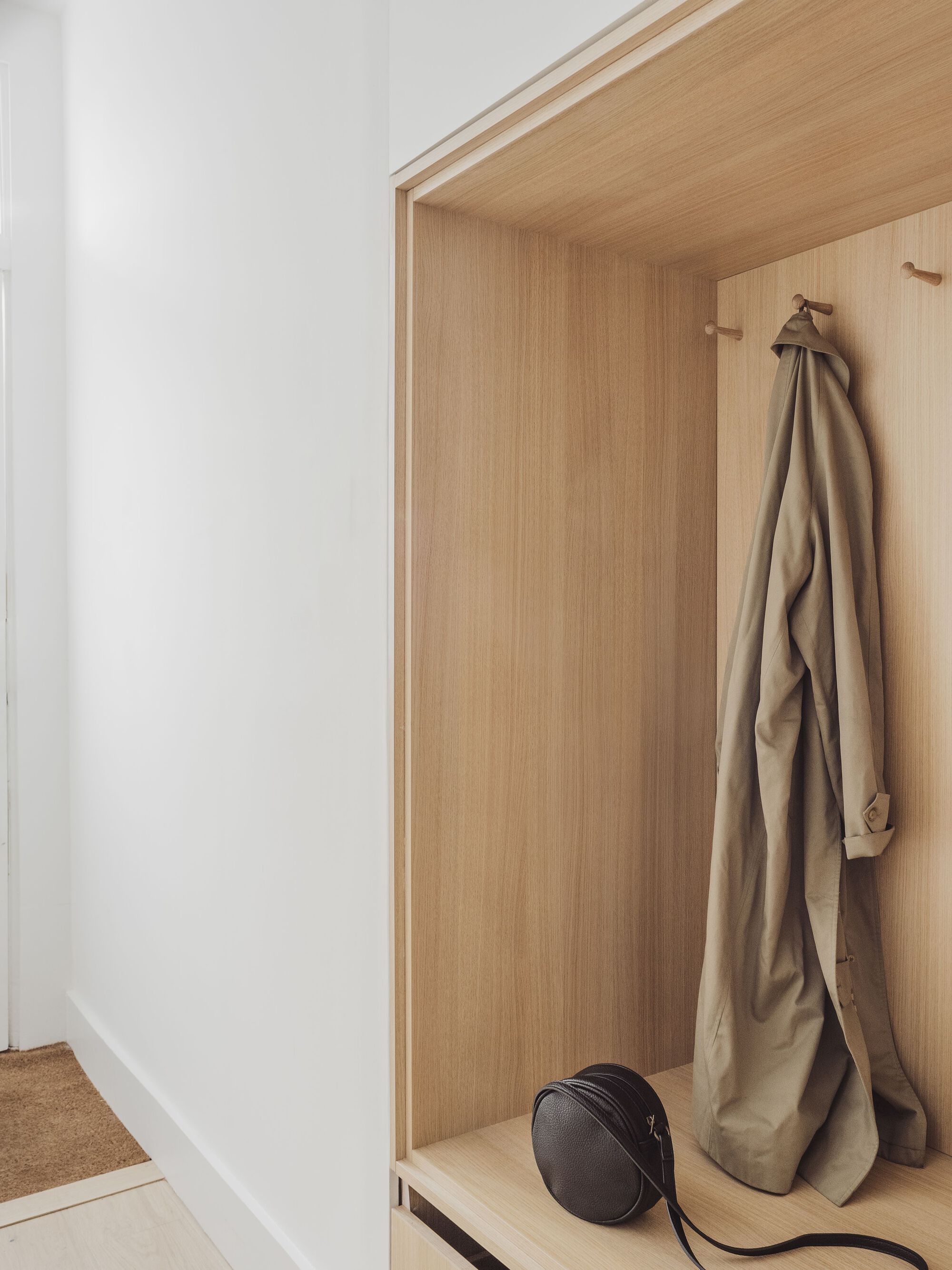 福克兰路丨英国丨Studio 163 Architects-36