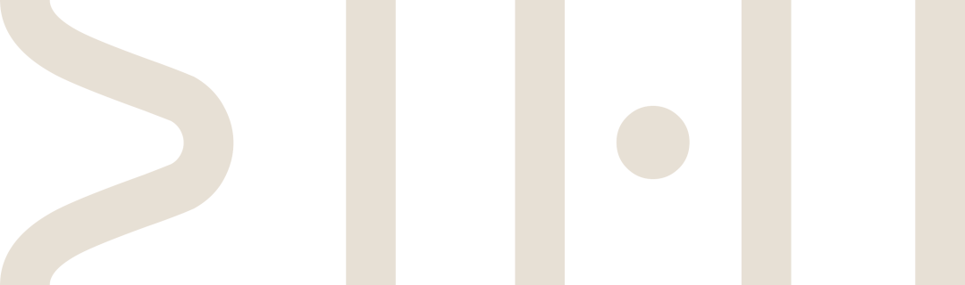 隐. 空. 圆——四季都会-4