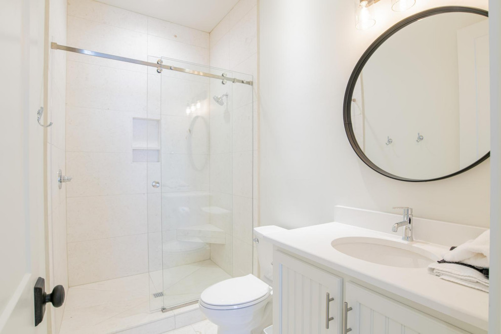 丨美国阿拉巴马丨Bob Chatham Custom Home Design-11