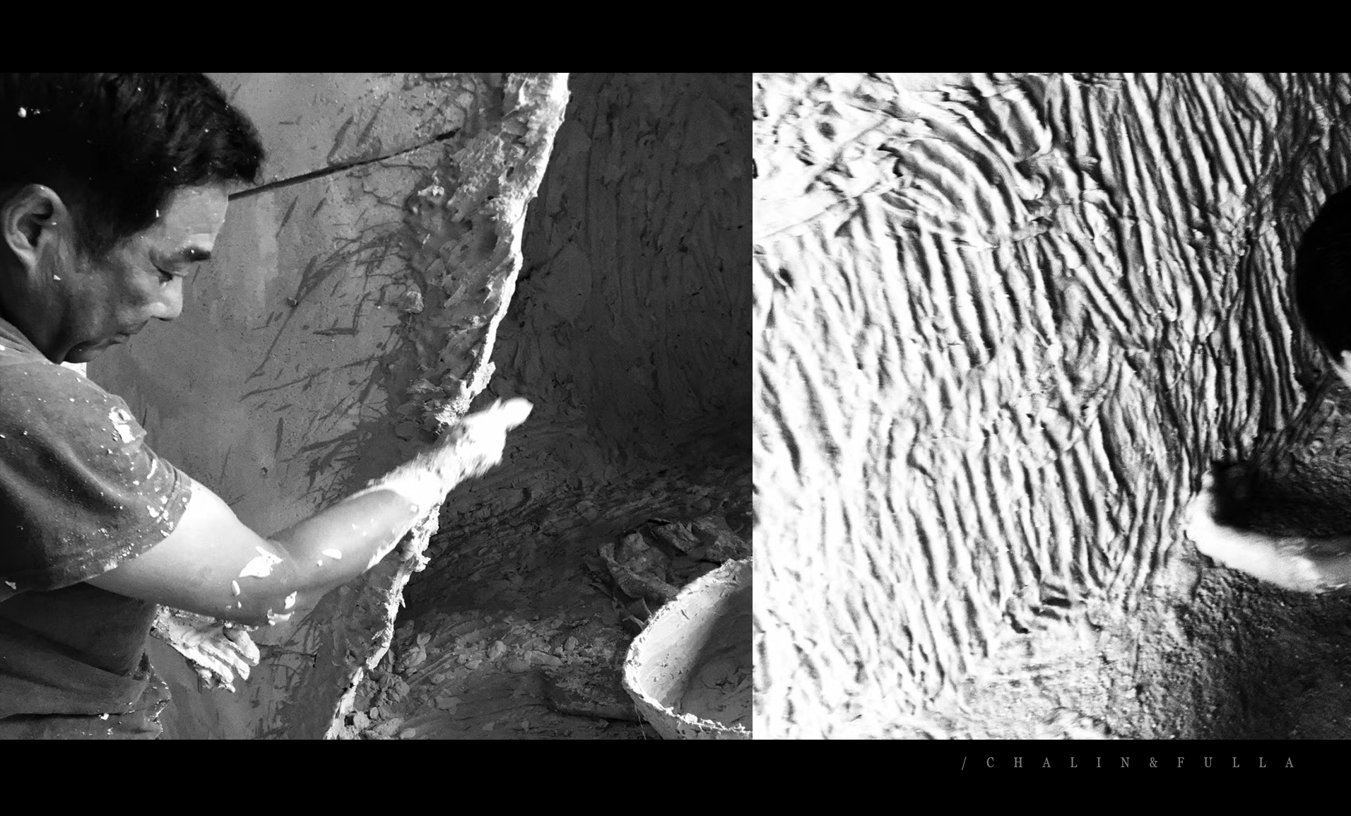 合肥庐西门广场室外商街包装-101