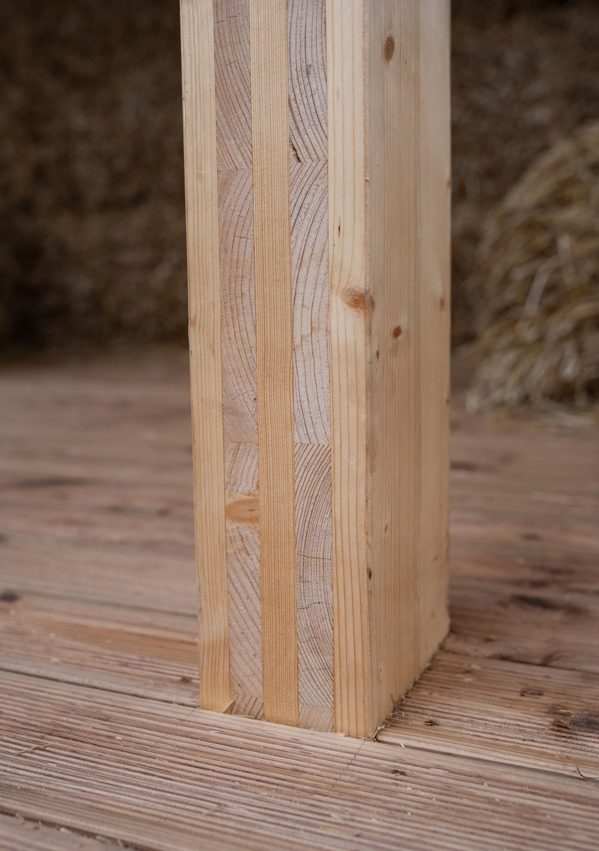 斯特劳教堂丨爱沙尼亚丨Kollektiiv-43