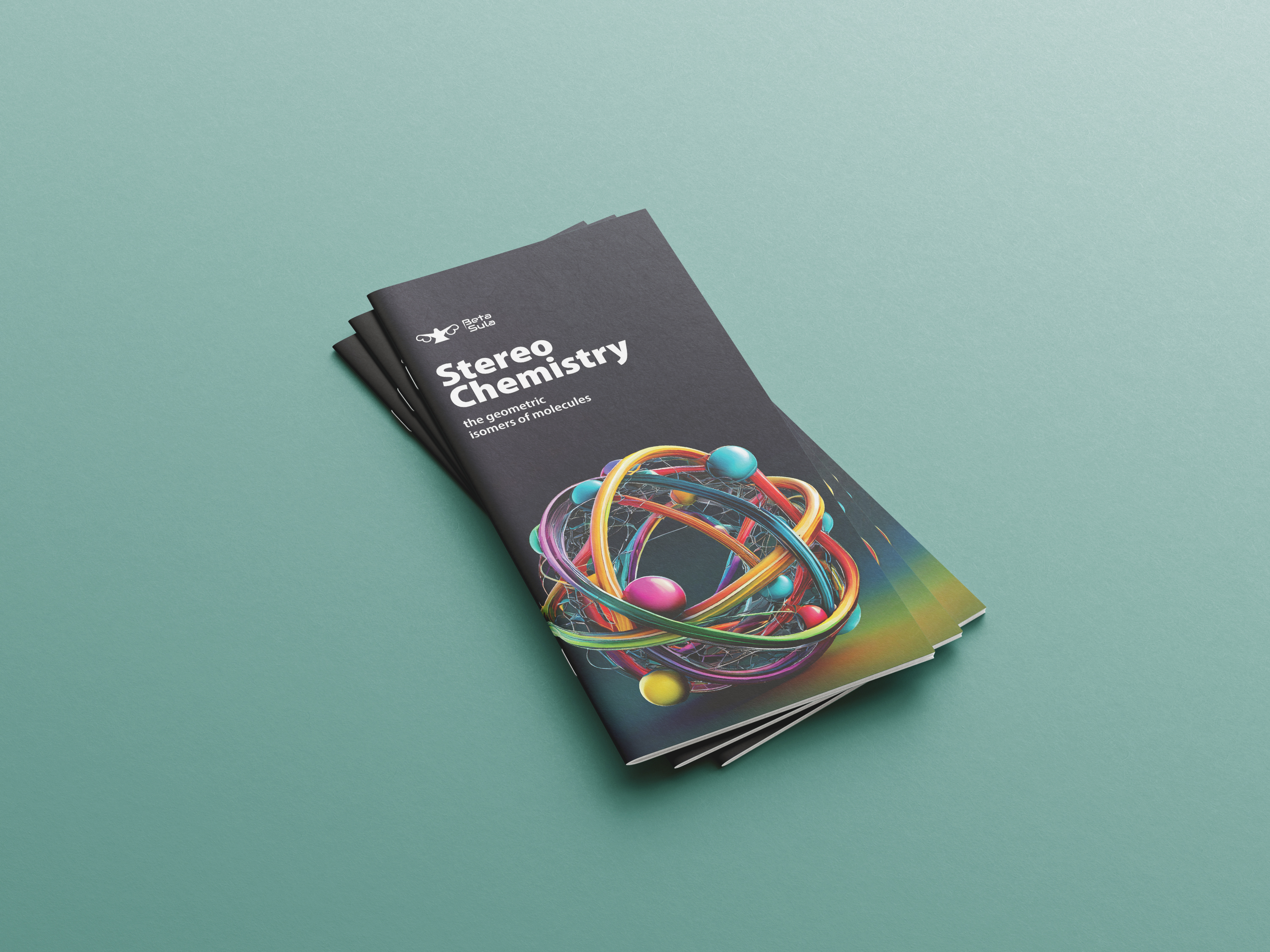 Organic chemistry day in my university-8