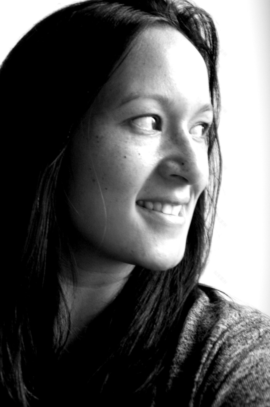 新作 | Oh Yeah 熬夜酒厂北京国贸店-挑战硬朗工业风的精酿啤酒吧-71