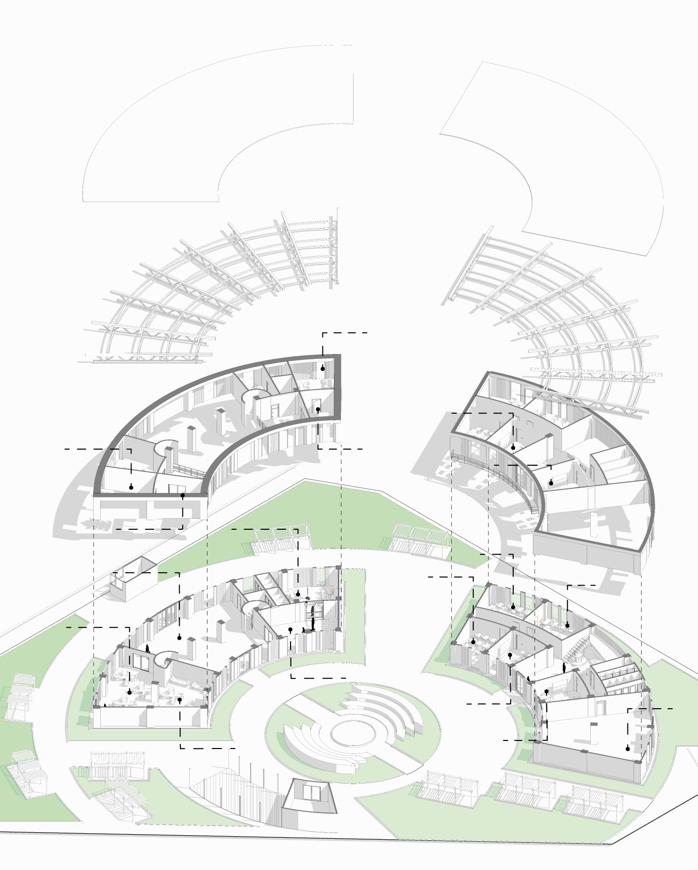 西芒杜学院丨几内亚-26