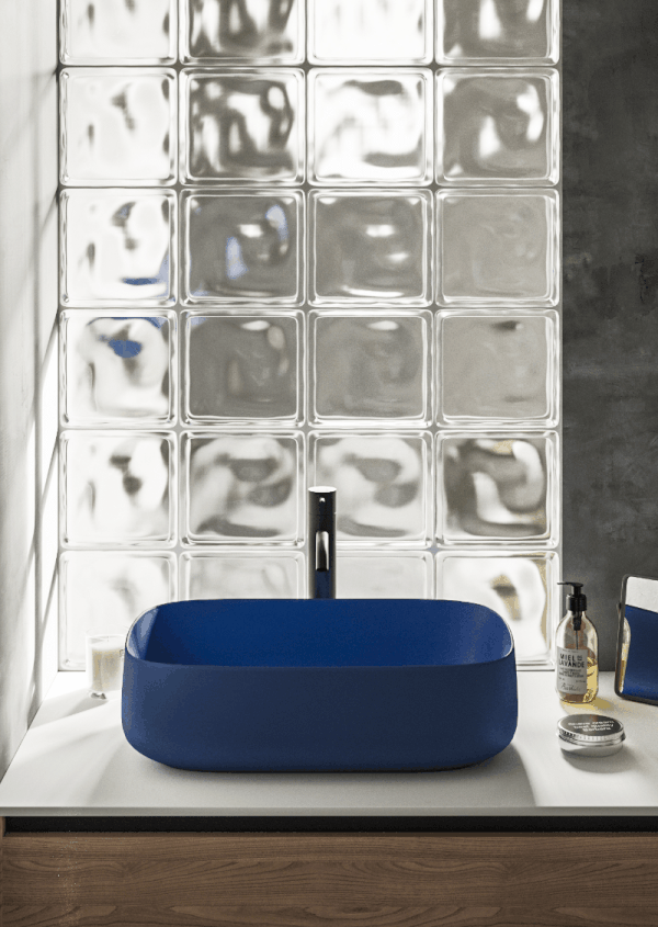 123·1㎡大平米住宅设计-16