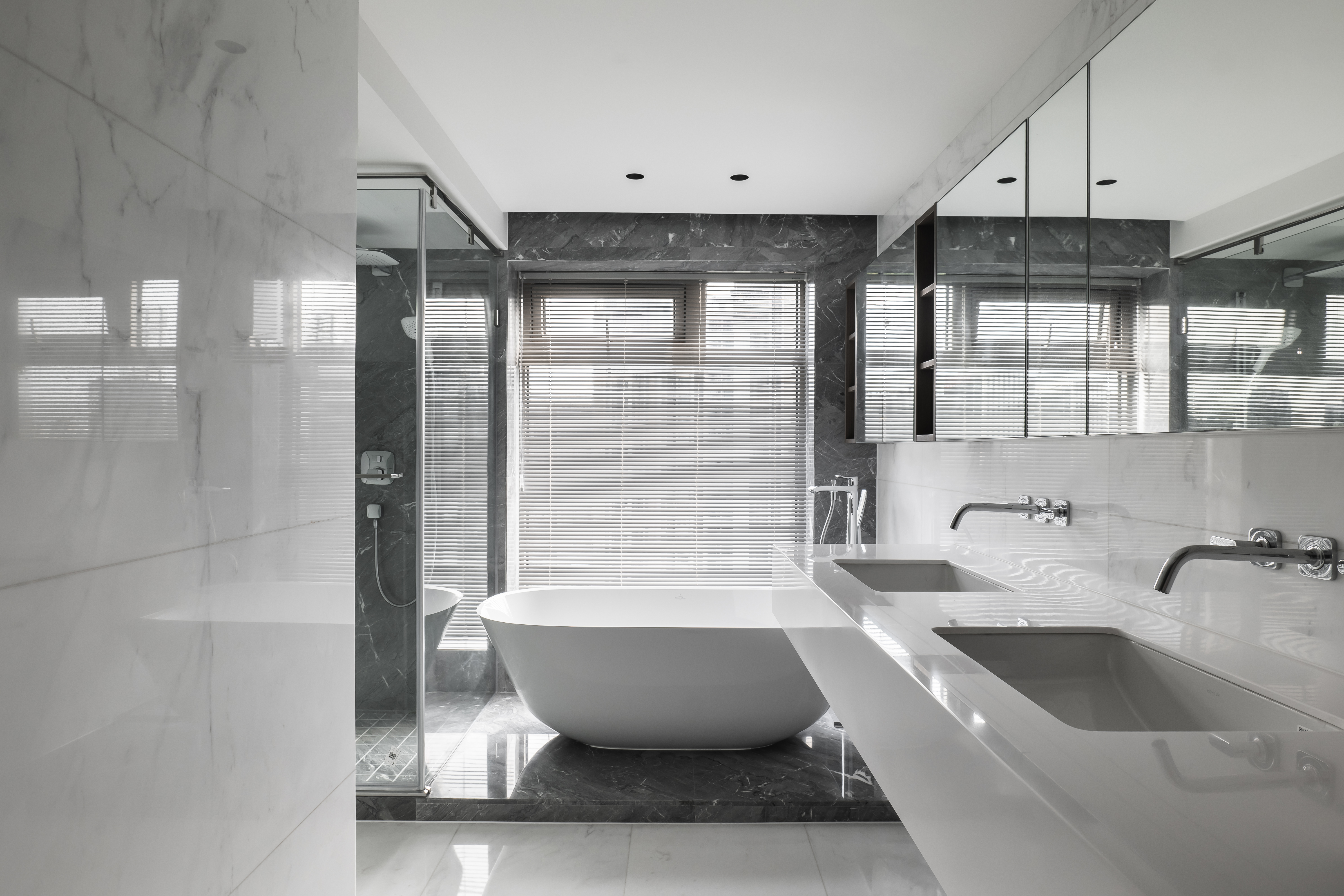 TuTu·STUDIO · 木石之间丨中国上海丨图图建筑设计工作室-21