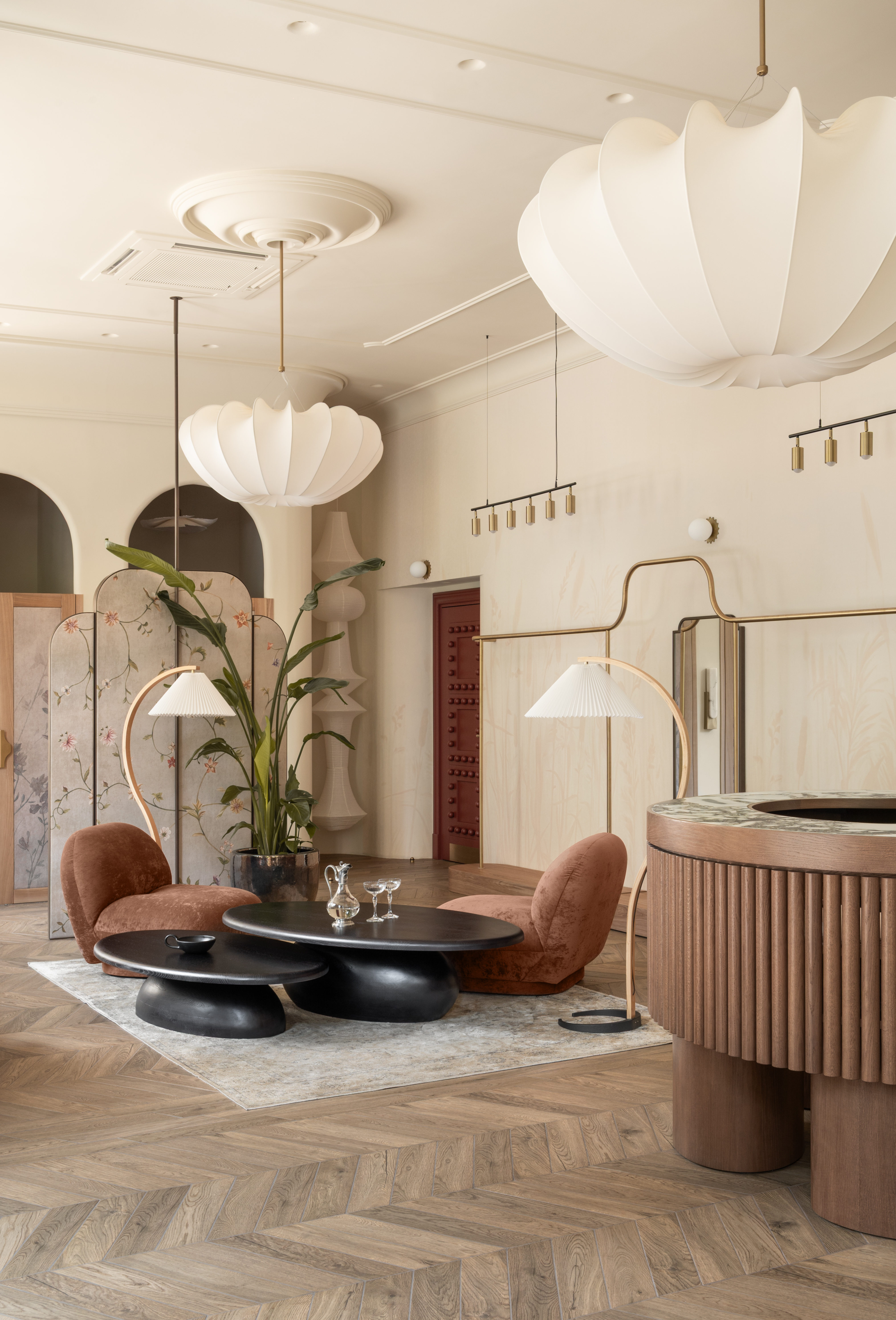 月下之爱丨乌克兰基辅丨HE.D Group-15