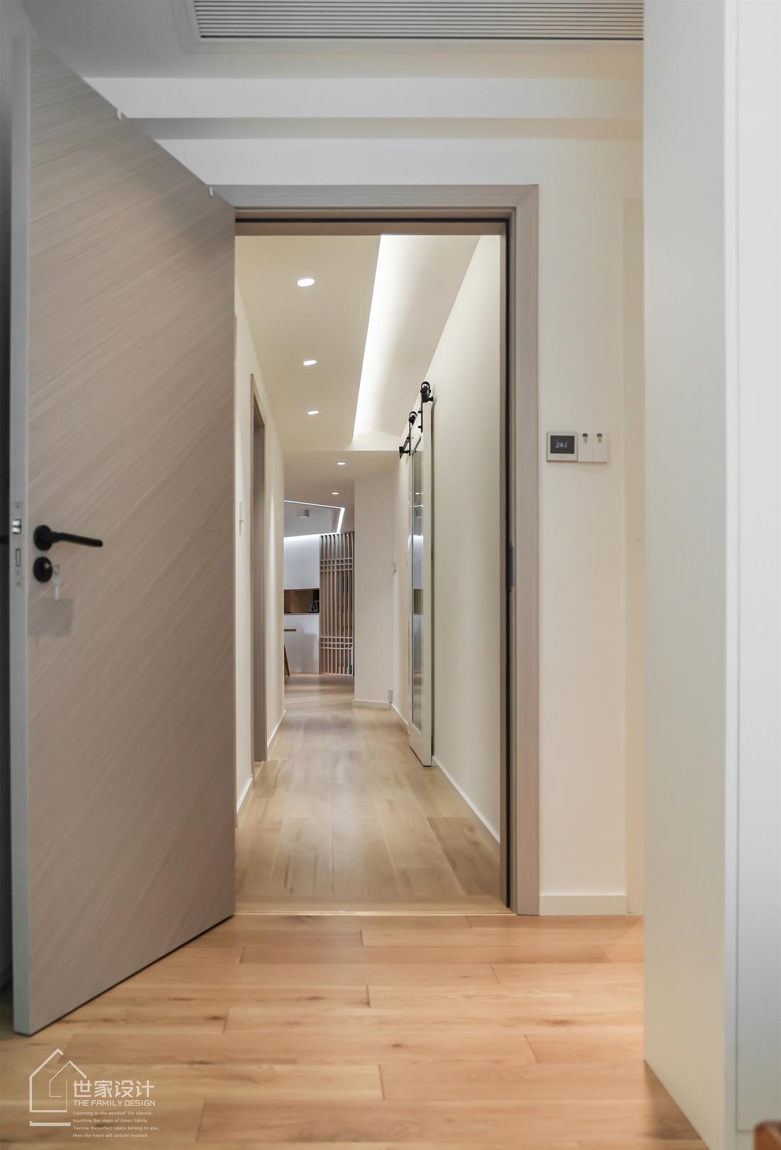 混搭平层大改造-103