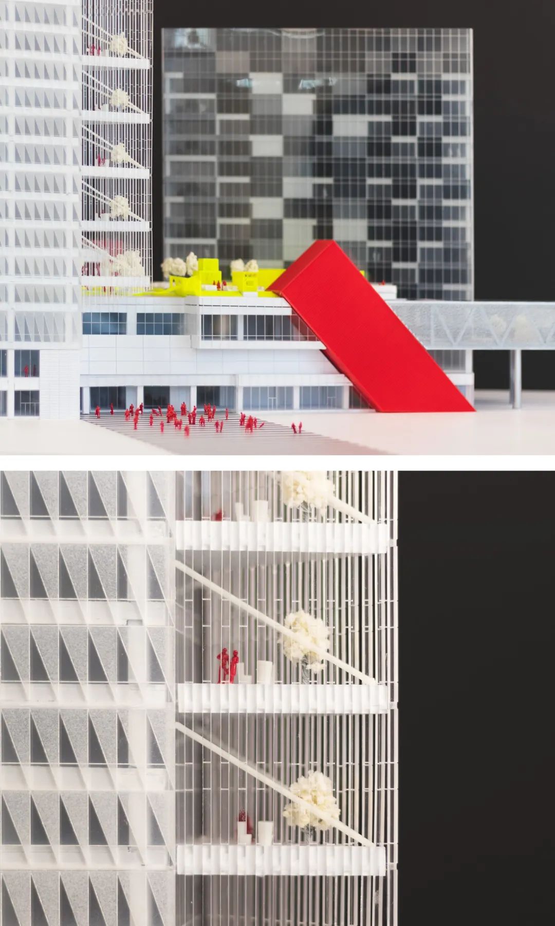 柯路模型工作室丨CLOU 柯路-45