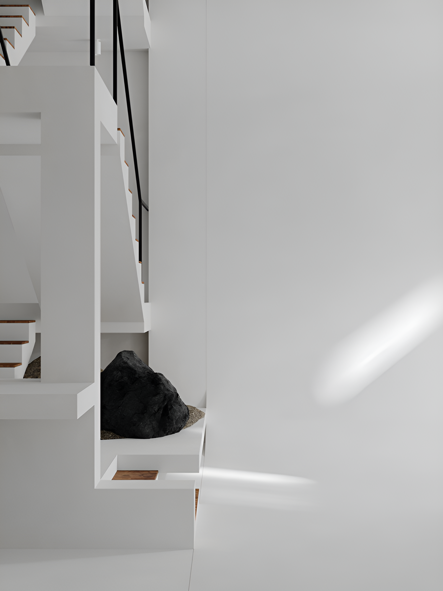 有无摄影 studio丨中国江西丨NOTHING DESIGN-27