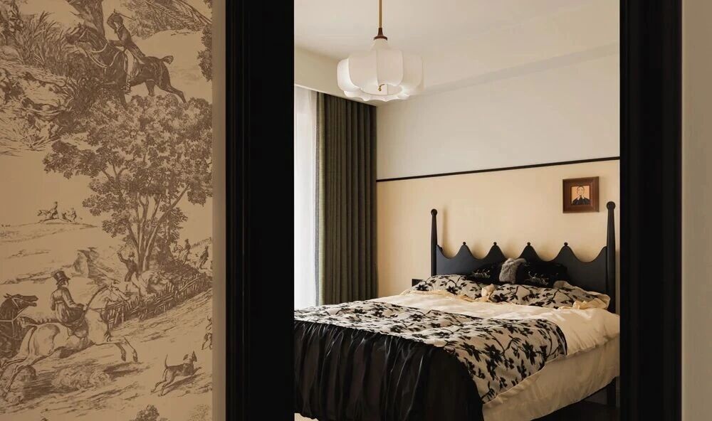 齐物丨中国上海丨上海映象设计-87