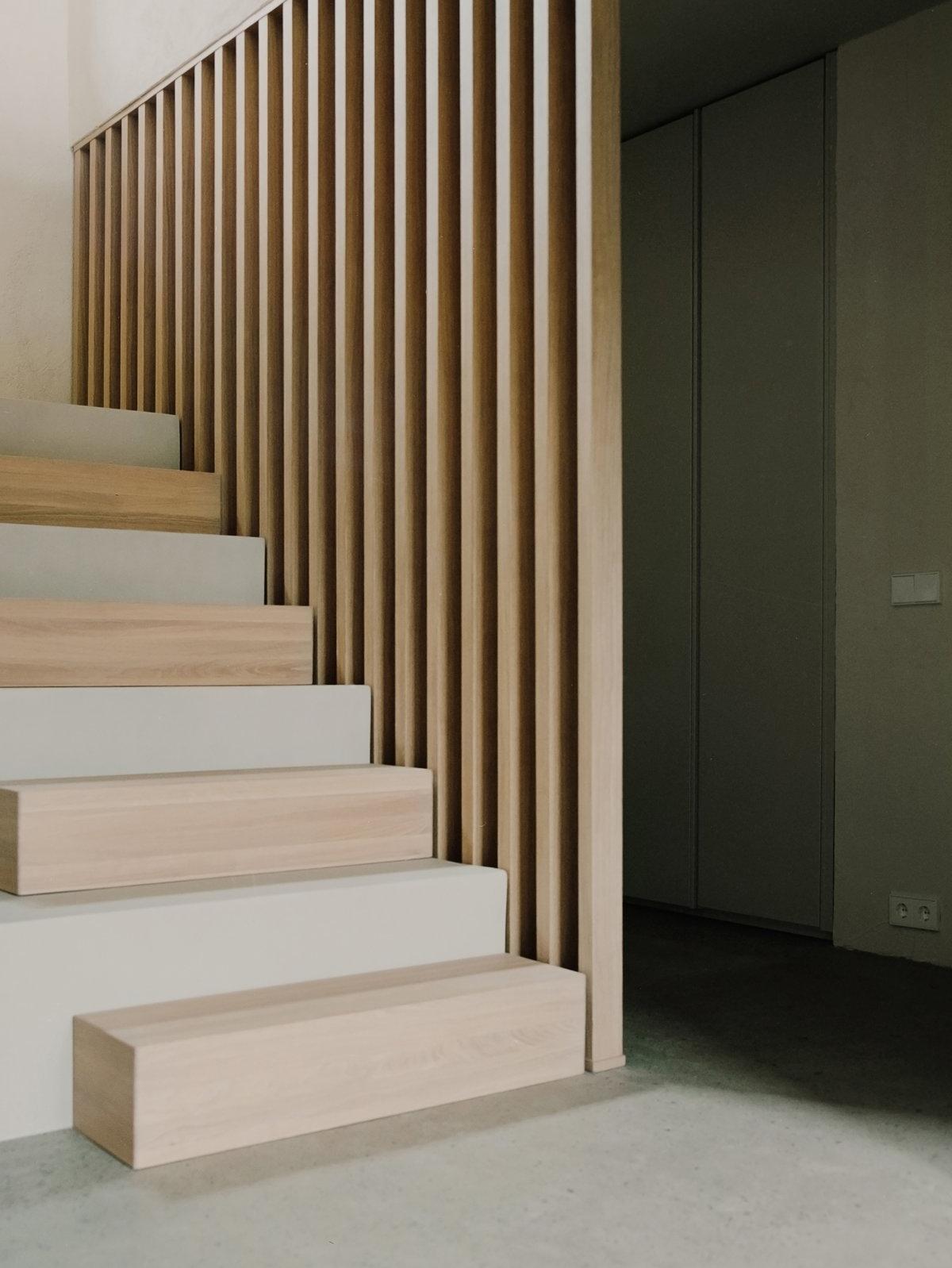 芬兰别墅 Koppar丨COLLABORATORIO-14