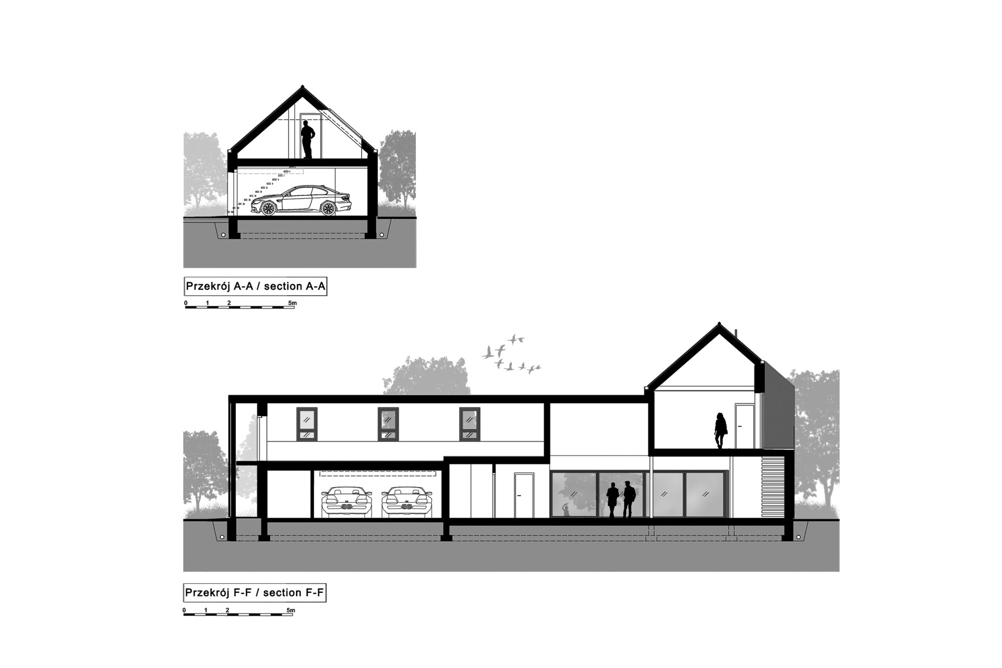 灰色房子丨RS+ Robert Skitek-49