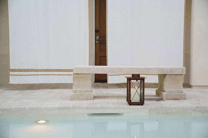 洛杉矶 Cara 酒店 | 闹市中的宁静绿洲-18