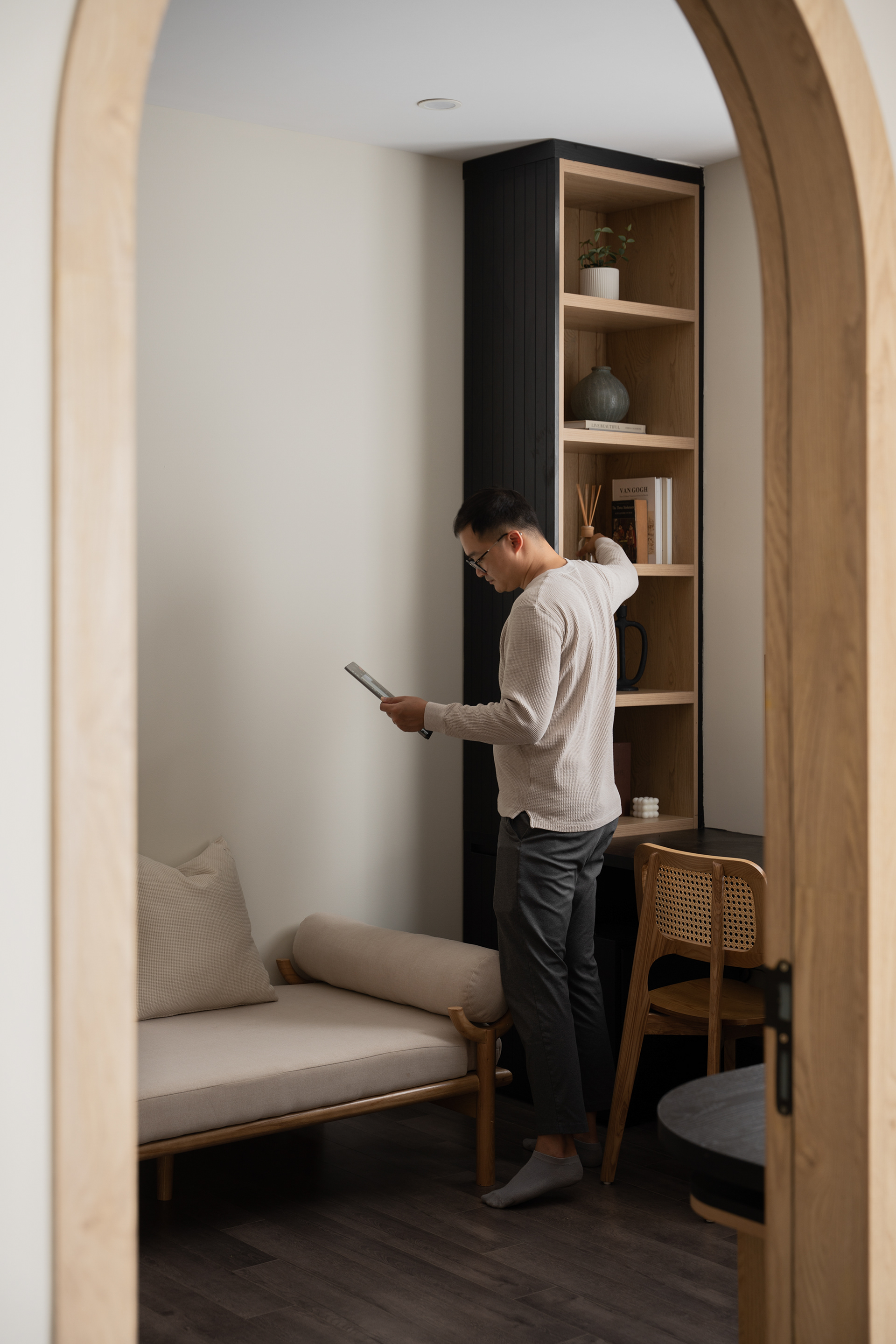 The 9 Wabisabi box-16