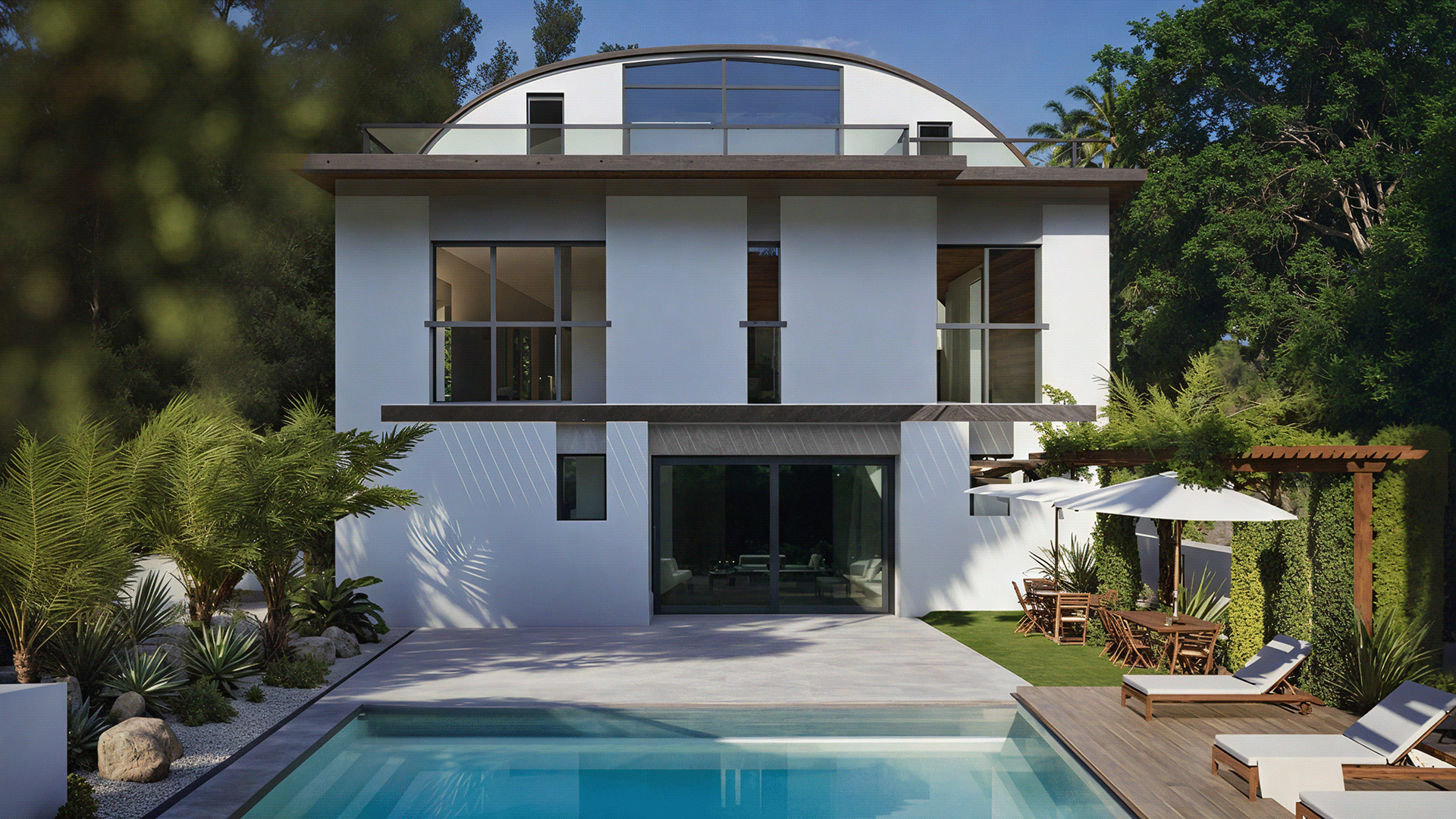 Sha'ar HaYam St 31-4