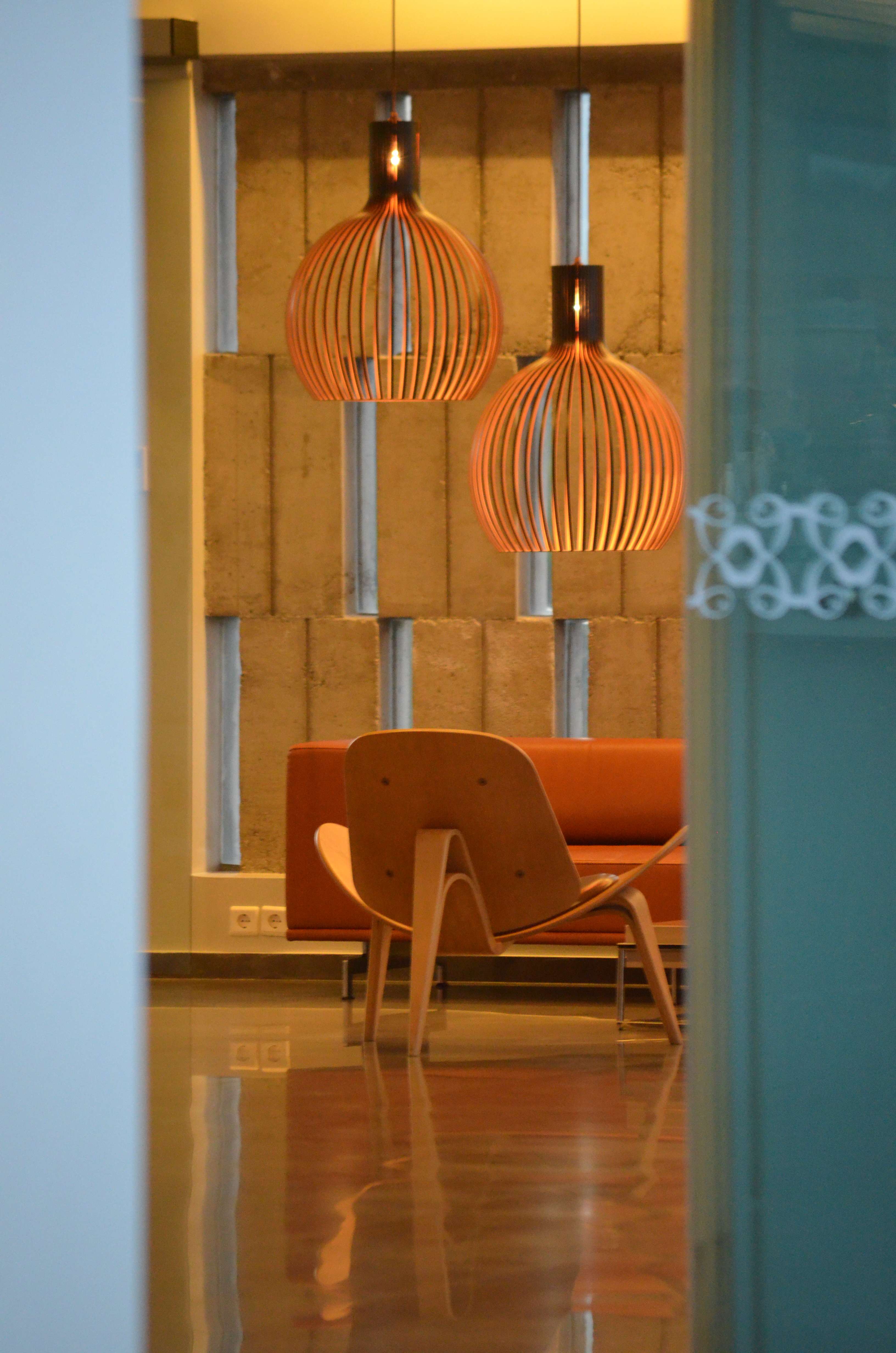 希腊塔拉塔海滨酒店-37