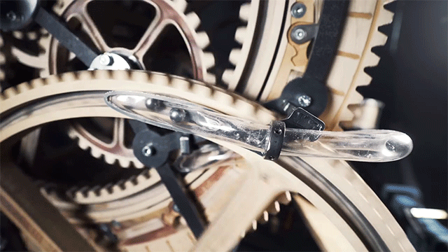 声音景观设计 | 听觉与视觉的完美融合-69