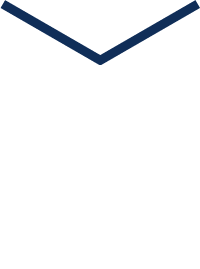 共享城市美学丨一府和昌,一院姑苏-5