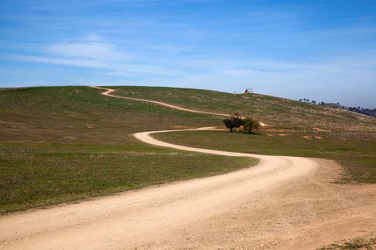丨澳大利亚新南威尔士-33