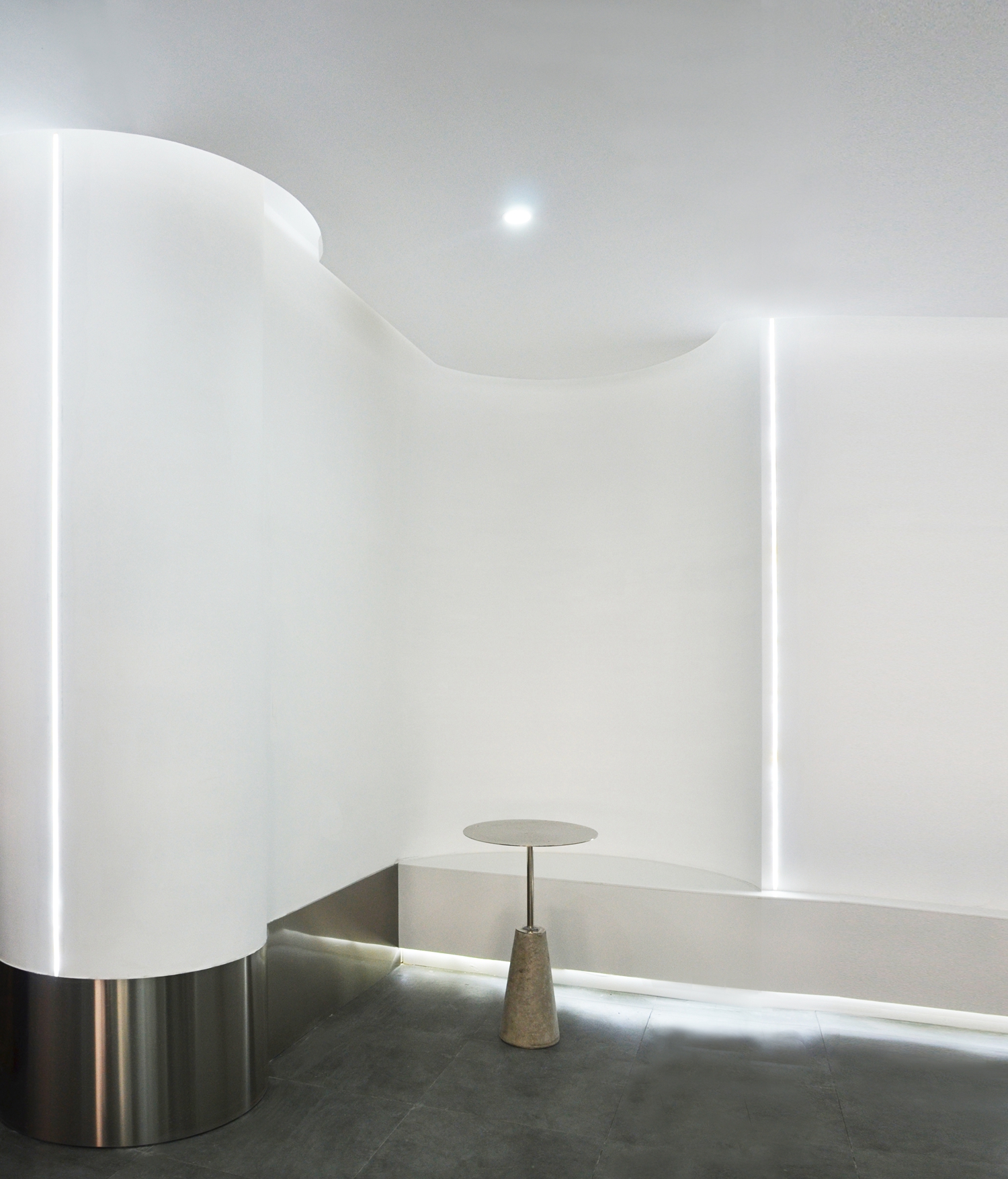 SUPERCORE水果店(绍兴店)-25