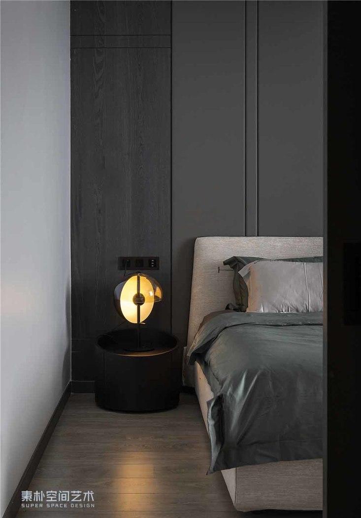 素朴作品丨大城小爱，只为你倾心-32