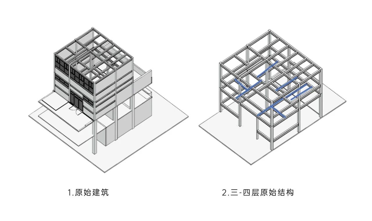 瑧湾汇私人会所丨中国深圳-10