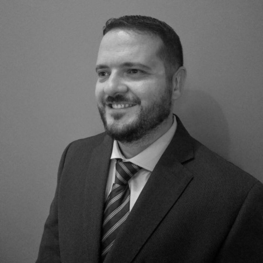 Designers.org - Original Architecture and Good Design from World's Best Architects and Designers-96