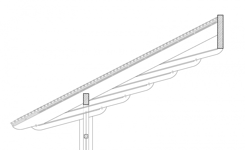 南山君柠酒店丨中国合肥丨来建筑设计工作室-83