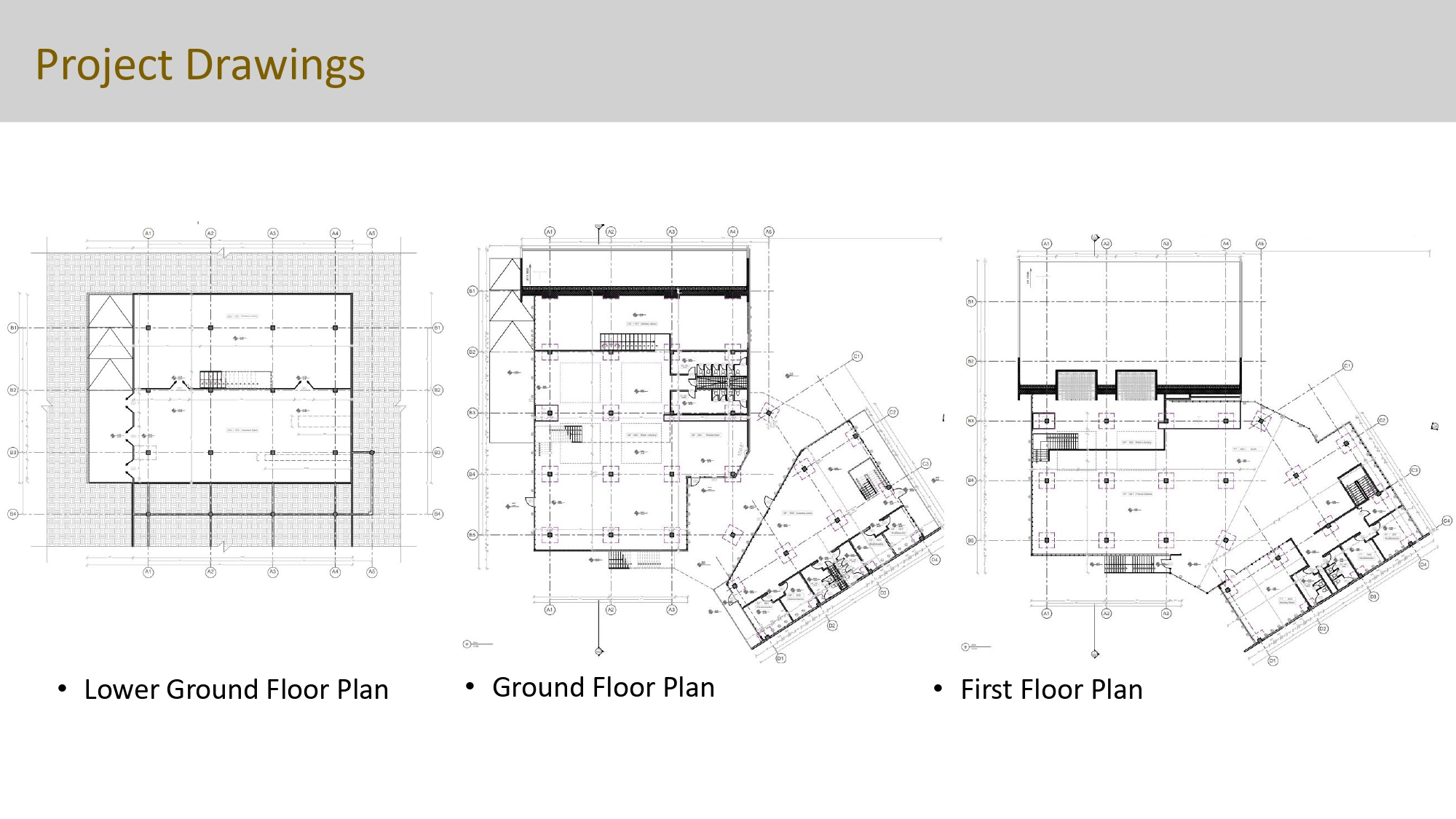 Execution Project Study - District Library-0