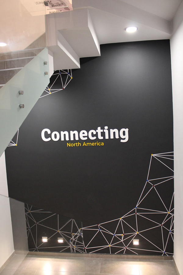 奥林匹克交通内饰设计-11