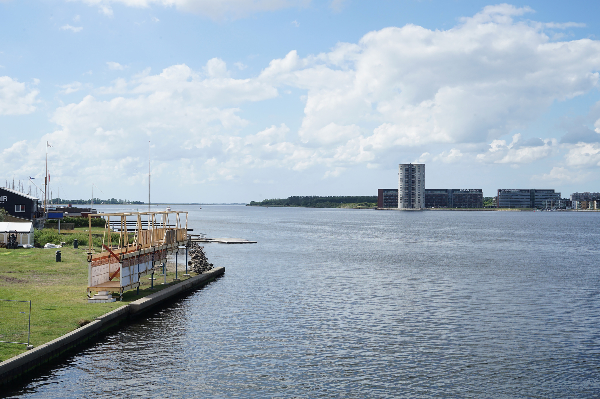 短暂的永久性 1:1丨丹麦丨奥尔堡大学,苏黎世联邦理工学院,安特卫普大学-30