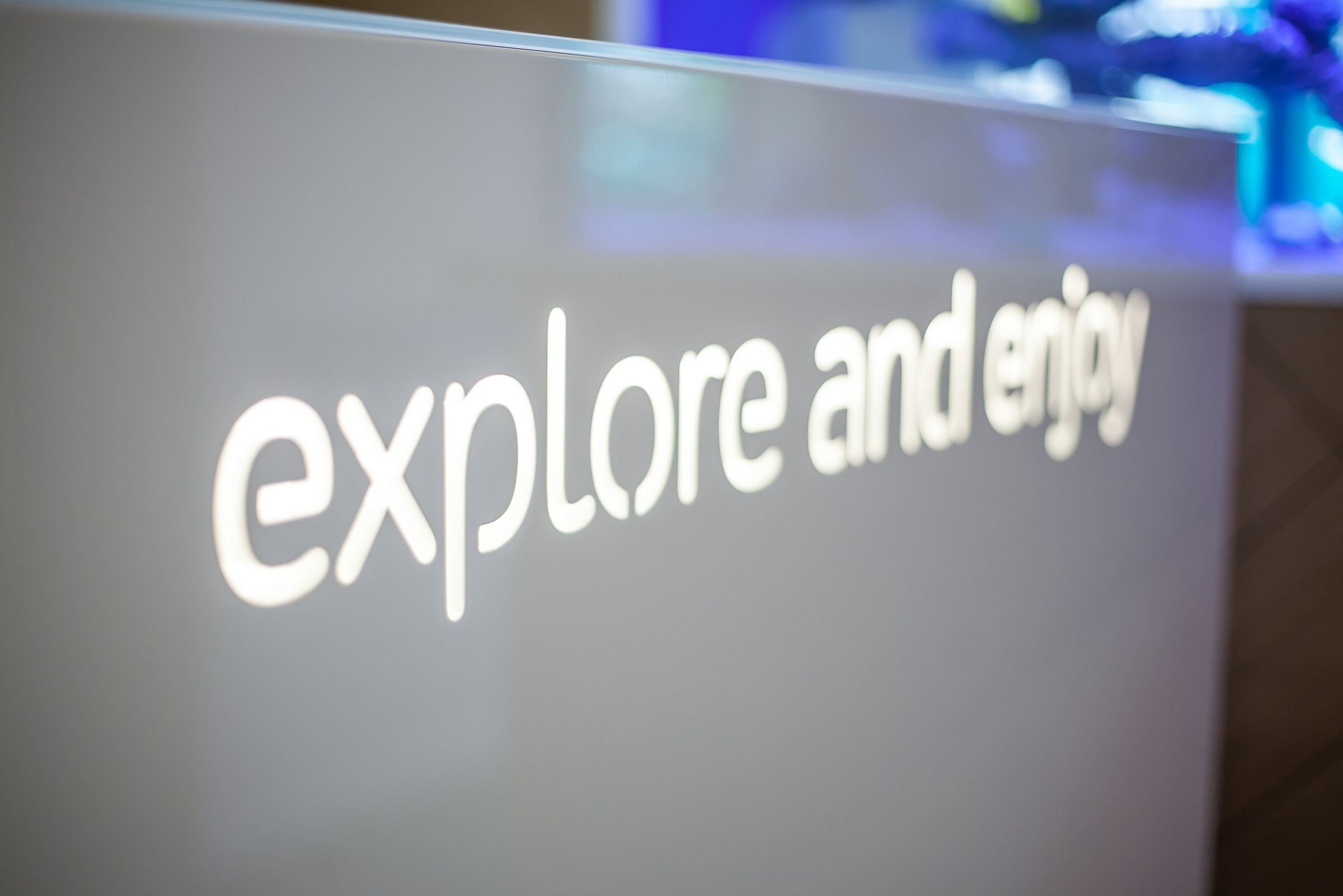 绿色创意办公空间 · 保加利亚 Varna-33